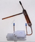 VENTIL CU FILTRU 6N/2 SERVICE 281666 pentru frigider/combina frigorifica GORENJE