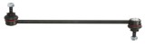 MTR 12162412 Brat/bieleta suspensie, stabilizator