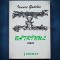 BATRANUL - IANNIS GUDELIS - ROMAN