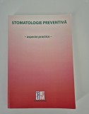 Roxana Ranga Stomatologie preventiva Aspecte practice