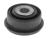 Bucsa brat Audi A4 B5 Motor 1.8 quattro, 1.8 T quattro, 1.9 TDI quattro, 2.4 quattro, 2.5 TDI quattro, 2.6 quattro, 2.8 quattro, RS4 quattro, S4