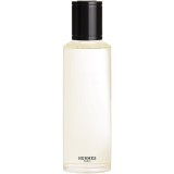 HERM&Egrave;S Parfums-Jardins Collection Un Jardin sur le Nil Eau de Toilette rezervă unisex 200 ml