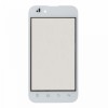 Touchscreen LG Optimus P970 ST