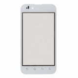 Cumpara ieftin Touchscreen LG Optimus P970 ST