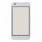 Touchscreen LG Optimus P970 ST