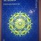 SHELDON CASHDAN - VRĂJITOAREA TREBUIE SA MOARA * PSIHOLOGIA BASMULUI