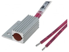 Aparat de &Icirc;ncălzire Semiconductor RC 016 8W 150&deg;C 120-240V