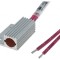 Aparat de &Icirc;ncălzire Semiconductor RC 016 8W 150&deg;C 120-240V