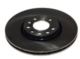 Disc frana SAAB 9-5 Combi (YS3E) (1998 - 2009) ABE C3X034ABE