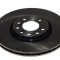 Disc frana SAAB 9-5 Combi (YS3E) (1998 - 2009) ABE C3X034ABE