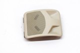 Iluminare interioară TESLA MODEL S 2014 OEM: 1021099-01-C 17853359