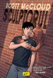 Cumpara ieftin Sculptorul - Scott McCloud