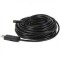 Camera Endoscop 5m Waterproof Android Windows 5,5mm diametru