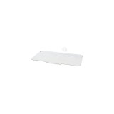 Capac Frigider Bosch 00704949 Original - Piesa Sertar Interior
