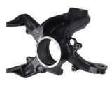 MTR 12166014 Articulatie directie, suspensie roata