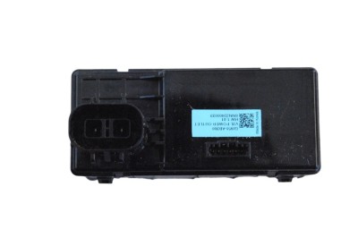 Alt modul de control HYUNDAI IONIQ 5 NE 2023 OEM: GI951-AB300 26255473 foto