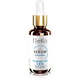 Delia Cosmetics You Define ser pentru uniformizare faciale 30 ml