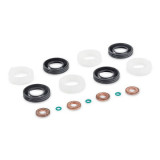 Set 4 Buc Garnituri Etansare Injectoare Meat&amp;amp;Doria Ford Mondeo 4 2007-2015 9718