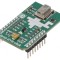Senzor de Temperatură Matrice I2C GRID-EYE Click