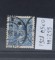 Foto  - 1