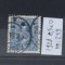 TS23 - Timbre serie Polonia - 1928 Mi259