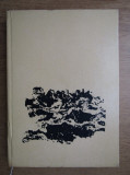 Dan Giusca - Petrologia rocilor endogene (1974, editie cartonata)