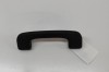 M&acirc;ner plafon dreapta față FORD KUGA III DFK 2024 OEM: LC5B-A045B14-ZB 31199527