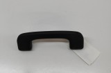 M&acirc;ner plafon dreapta față FORD KUGA III DFK 2024 OEM: LC5B-A045B14-ZB 31199527