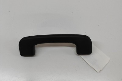 M&amp;acirc;ner plafon dreapta față FORD KUGA III DFK 2024 OEM: LC5B-A045B14-ZB 31199527 foto