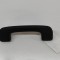 M&acirc;ner plafon dreapta față FORD KUGA III DFK 2024 OEM: LC5B-A045B14-ZB 31199527