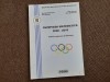 MARIAN ANDRONACHE DINU SERBANESCU OLIMPIADA DE MATEMATICA 2006-2010 JUDETEANA SI NATIONALA RADU GOLOGAN