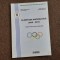 MARIAN ANDRONACHE DINU SERBANESCU OLIMPIADA DE MATEMATICA 2006-2010 JUDETEANA SI NATIONALA RADU GOLOGAN