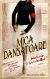 Mica dansatoare - Melanie Leschallas, Niculescu