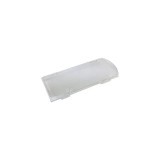 Plafonieră lampă pentru hotă ARISTON INDESIT HOTPOINT C00142305 Original