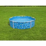 Bestway Piscină de joacă pentru animale de companie deasupra solului 42035756