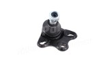Pivot brat suspensie Mercedes Vaneo (414) 02.02-07.05, montare Fata, inferior; Stanga=Dreapta, SRLine