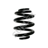 Arc spiral Volkswagen Transporter / Caravelle 6 Bus (Sgb, Sgg, Sgj, Sgc, Shb, 04.2015-, Transporter 5 Box, 04.2003-, Parte montare Spate, Suplex 39253