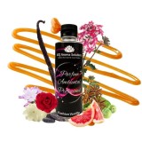 Esenta Parfum Camera Fashion Vanilla 250gr 10Q Aroma, Ulei Esential Concentrat, Parfum Ambient Luxos, Uz Profesional, Fabricat UE