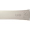 Sm usb 128gb bar plus micro 3.1 silver, Samsung