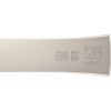 Sm usb 128gb bar plus micro 3.1 silver, 128 GB, Samsung