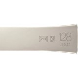 Sm usb 128gb bar plus micro 3.1 silver