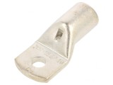 Inelar Tubular Crimpat M10 185mm2 Cupru