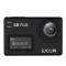Camera Video de Actiune SJCAM SJ8 Plus Black