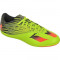 Ghete Fotbal Adidas Messi 153 IN M S74691