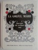 La Golful Marii - Povestiri Scriitori Rusi - Carte Copii - Editie Noua/Anticariat