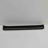 Ornament Prag Stanga Fata Kia EV6 CV 2023 OEM 85873-CV500 Original