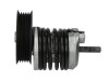Intinzator curea transmisie VW PASSAT Variant (3B5) (1997 - 2001) AIC 51444