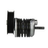 Intinzator curea transmisie AUDI A6 Avant (4B5, C5) (1997 - 2005) AIC 51444