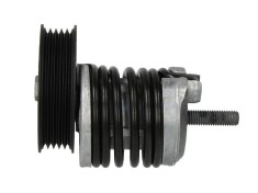 Intinzator curea transmisie AUDI A6 Avant (4B5, C5) (1997 - 2005) AIC 51444