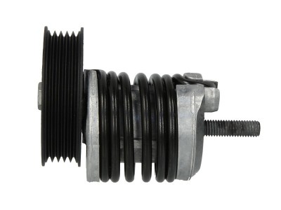 Intinzator curea transmisie VW PASSAT Variant (3B5) (1997 - 2001) AIC 51444 foto